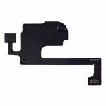 replacement proximity-light-sensor-flex-cable-for-iphone-15-3