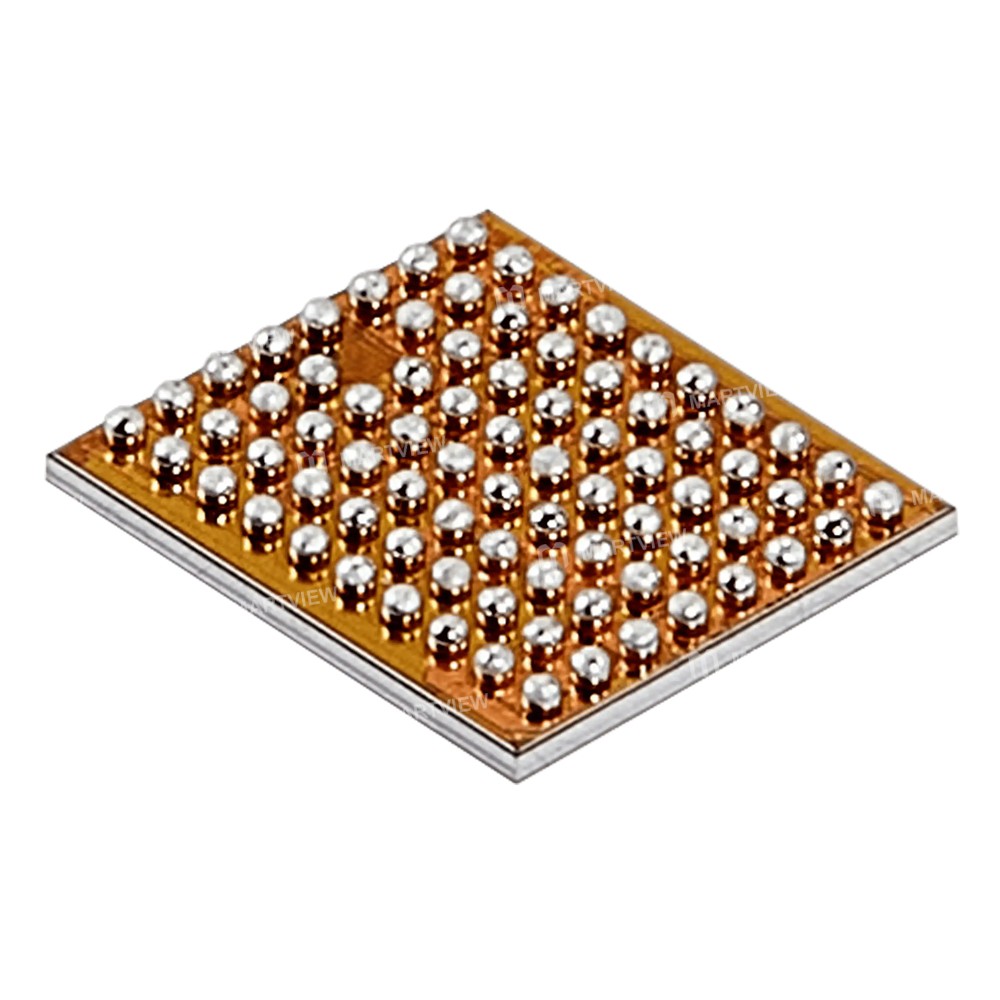 30v4e0 nfc-control-ic-for-iphone-15-series-16-series-6