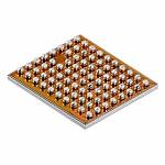 30v4e0 nfc-control-ic-for-iphone-15-series-16-series-6