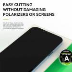 luowei 120m-lcd-screen-disassembly-molybdenum-alloy-separation-cutting-wire-5