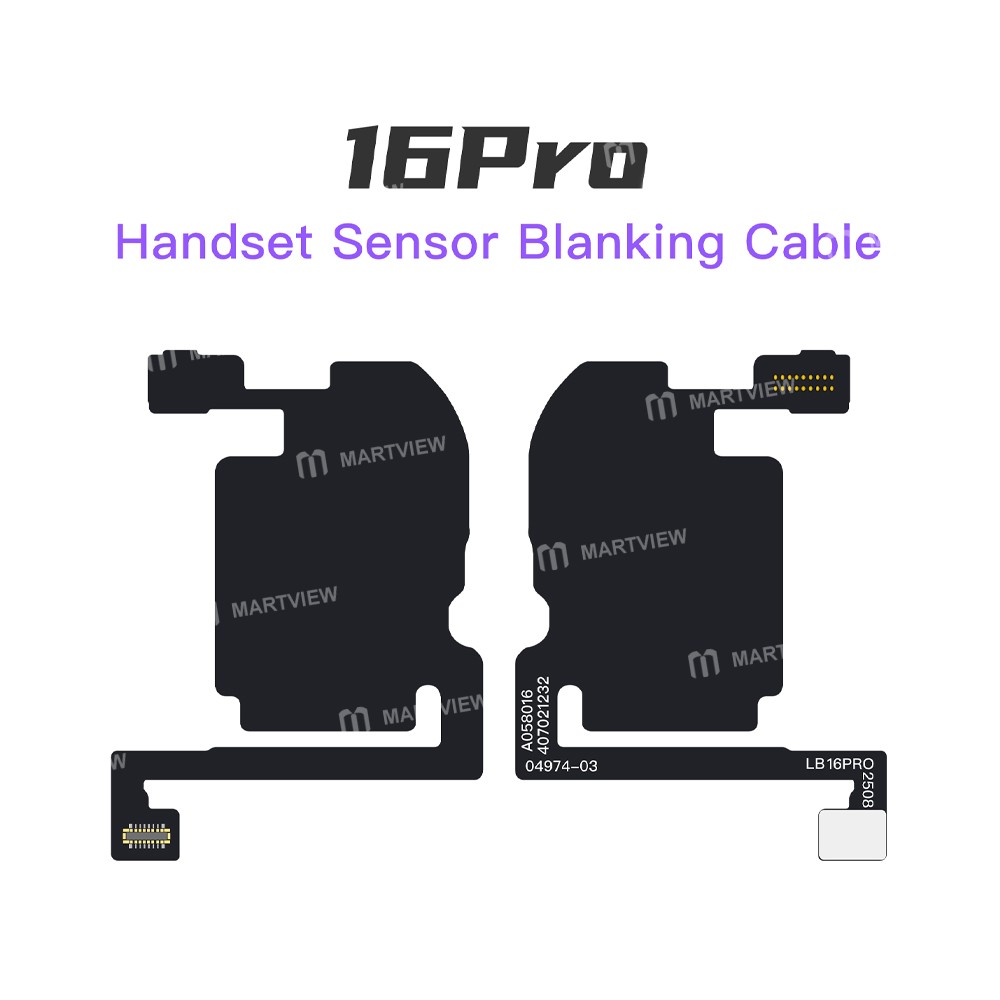luban 16-series-handset-induction-blanking-cable-for-iphone-16-16-plus-16-pro-16pro-max-4