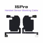 luban 16-series-handset-induction-blanking-cable-for-iphone-16-16-plus-16-pro-16pro-max-4