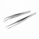 JAKEMY JM-6092B (58 in 1 ) Professional Family Use Hardware Screwdrivers Tool Set