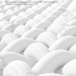 ifixes i3008-4-microns-fine-fiber-dust-free-cleaning-cloth-5