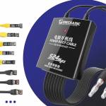mechanic s24-max-boot-control-power-supply-test-cable-for-iphone-5s-to-15pro-max-and-android-4