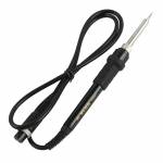 yihua 907-series-electric-soldering-iron-handle-2