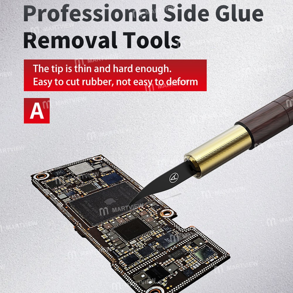jtx dp-4-4-in-1-hand-grinding-multifunctional-motherboard-cpu-ic-glue-removal-blades-11