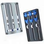 Mijing T22 Max / T23 Max Universal Multifunction PCB Board Holder Fixture