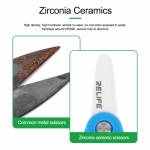 relife rl-102a-mini-insulated-ceramic-scissors-for-mobile-phone-maintenance-6