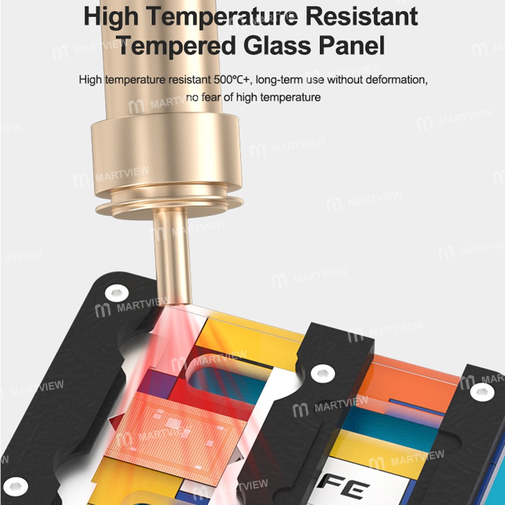 relife tf1-mini-tetris-type-heat-insulating-glass-chip-repair-fixture-9