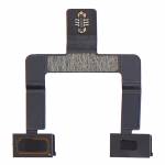 replacement microphone-flex-cable-compatible-for-ipad-pro-11-3rd-gen-2022-129-5th-gen-2021