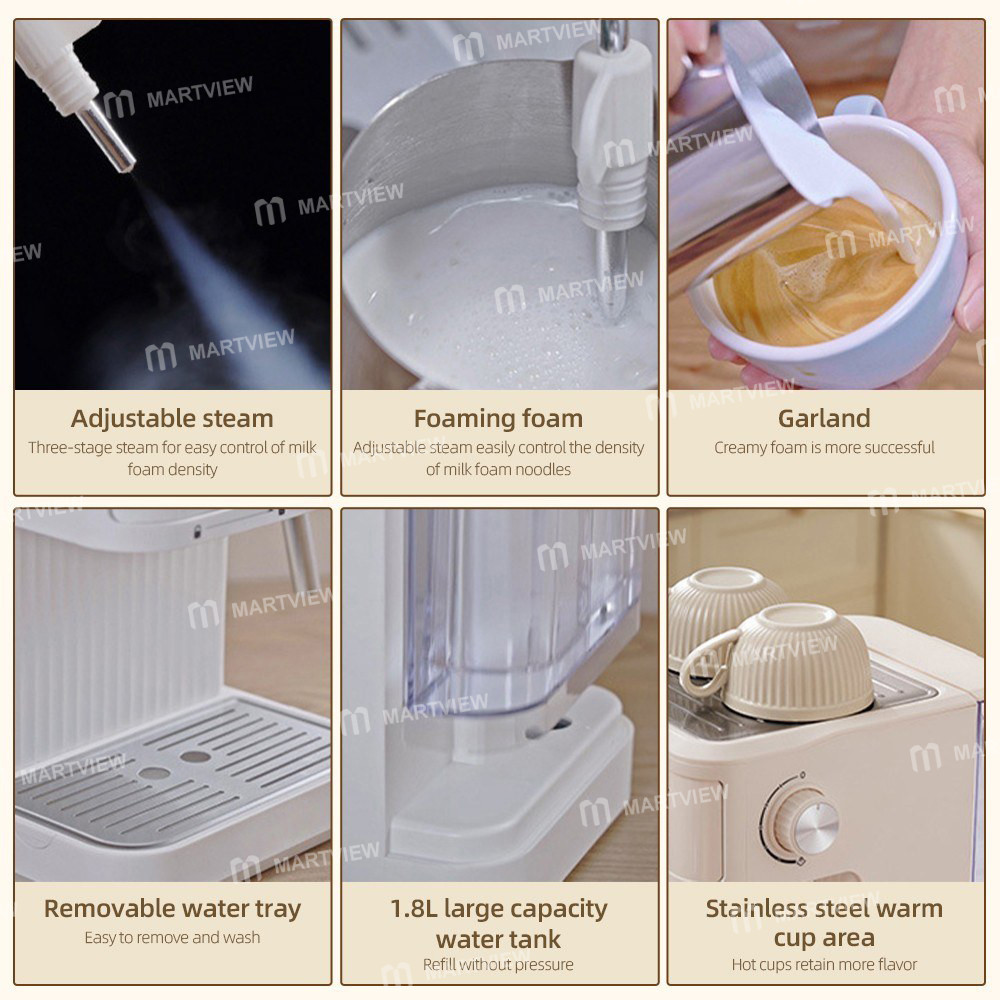 multifunctional electric-coffee-maker-850w-20bar-mini-coffee-machine-05