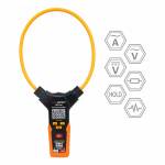 peakmeter pm2019s-fully-automatic-professional-3000a-digital-flexible-current-clamp-meter-2