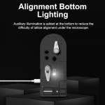 wl face-id-dot-matrix-separate-auxiliary-maintenance-fixture-4