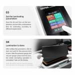 qianli iwhole-th800-one-button-intelligent-touch-screen-airbag-style-lcd-screen-laminating-machine-9