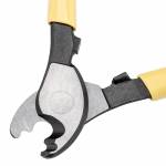pro rhino-tools-rh-a06-rh-a08-rh-a10-6-8-10-inches-electrician-cable-cutting-pliers-2