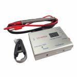 DS-809SE Upgrade iCloud Unlock Tools SAM Interface Apple Computer Notebook BIOS Chip Read and Write