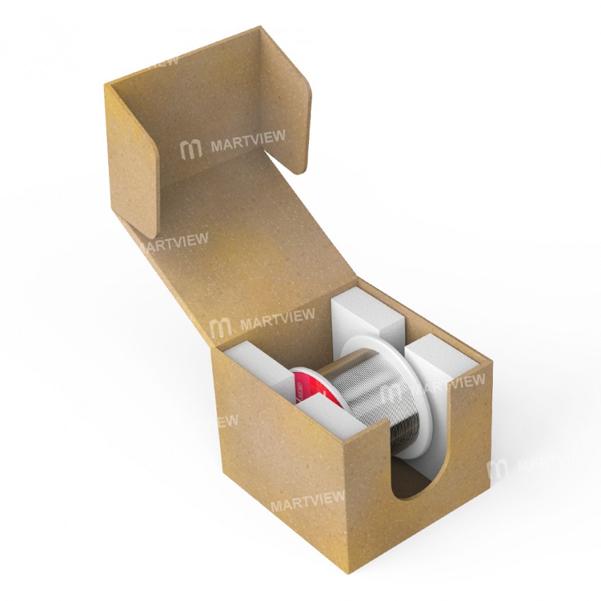rf4 rf-204d-200g-04mm-63sn-lead-free-rosin-core-solder-tin-wire-5