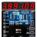 BST-J1 Battery Charge Activation Board for iPhone 5G to 13Pro Max & Android Phone