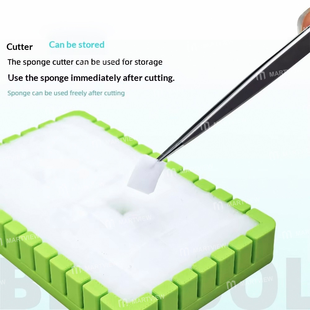 bst qj3-nano-sponge-cutting-storage-box-for-motherboard-cleaning-5