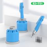 relife e2-multi-speed-adjustable-torque-electric-screwdriver-set-with-10pcs-bits-4