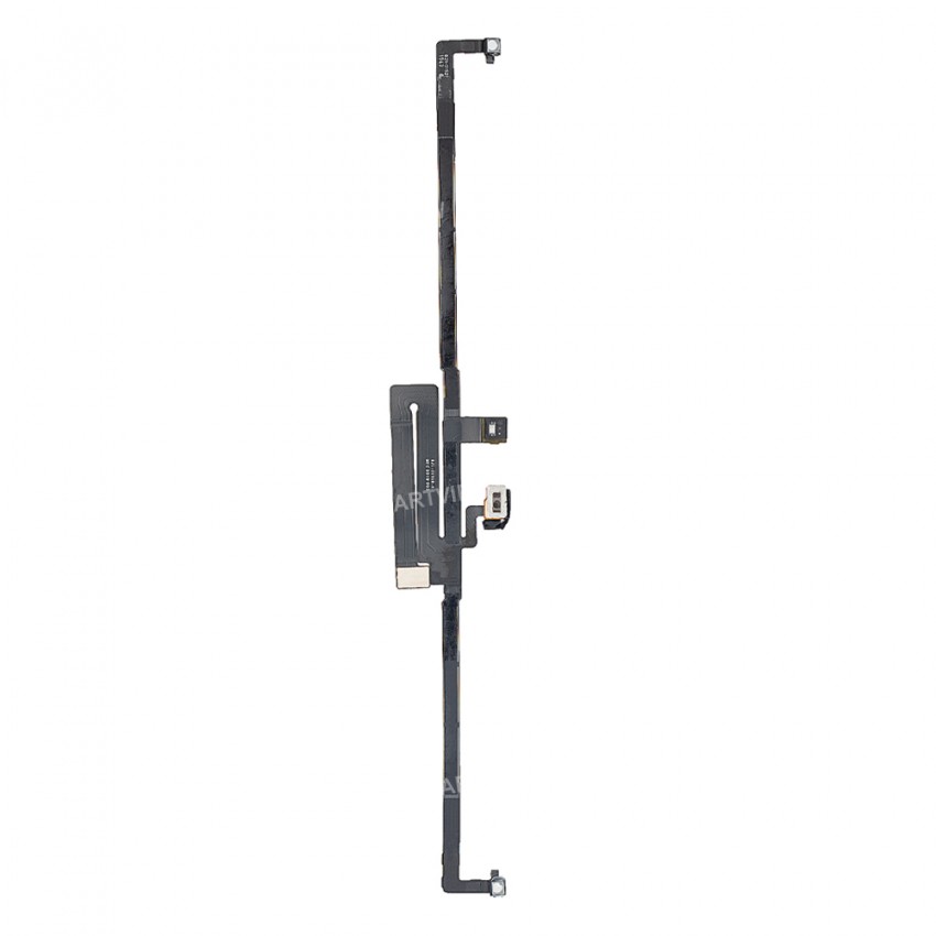 replacement face-id-flex-cable-for-ipad-pro-11-1st-gen-1
