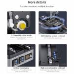 qianli starship-adaptive-omni-directional-mobile-phone-screen-cutting-machine-11