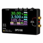 dps100 portable-30v-5a-100w-digital-display-programmable-nc-dc-stabilized-power-supply-4
