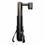 iit shortcam-lite-one-click-infrared-thermal-imaging-pcb-rapid-diagnostic-instrument-10