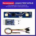 hlk ld2410-24ghz-contactless-human-presence-intelligent-radar-sensing-module-1