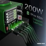 2uul pc01-power-max-multi-port-charger-adjustable-voltage-power-supply-5