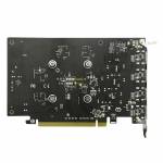 Yeston RX550 2G / 128bit / GDDR5 Multi-screen Graphics Card Support Split Screen with 4 HD Output Po