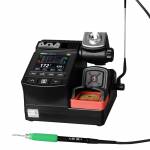 aifen a9-hd-180w-high-power-curve-mode-soldering-iron-station-compatible-with-c210-c245-handles-4