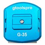 gtoolspro g-35-magnetic-double-sided-knife-holder-for-screen-glue-removal-1