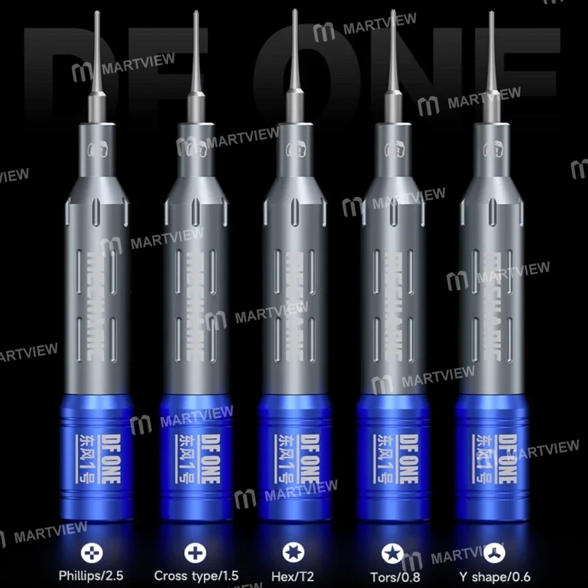 mechanic dongfeng-one-3d-5-in-1-s2-magnetic-precision-screwdriver-set-for-mobile-phone-repair-3