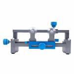 relife rl-601p-middle-frame-deformation-corrector-for-iphone-11-to-15pro-max-4