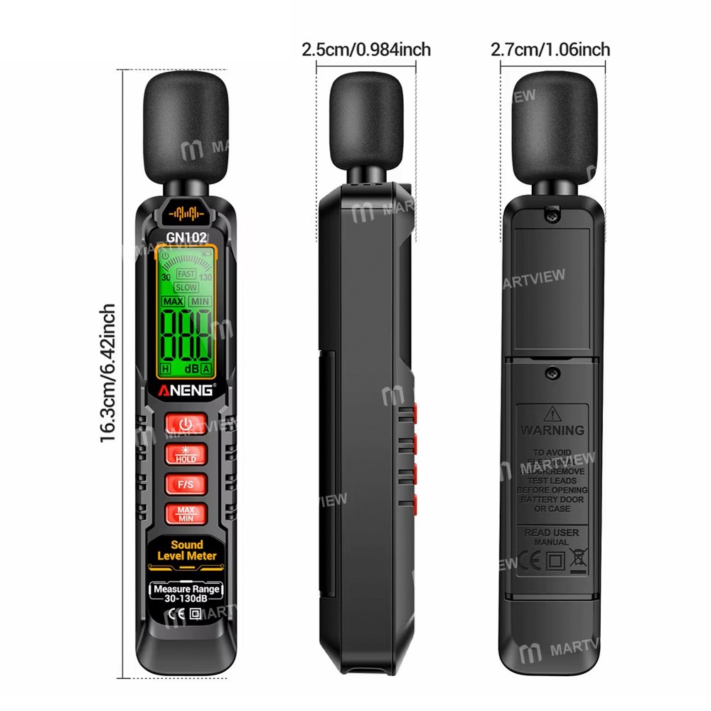aneng gn102-30-130db-digital-noise-decibel-measuring-instrument-12