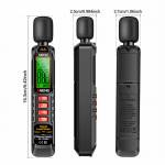 aneng gn102-30-130db-digital-noise-decibel-measuring-instrument-12