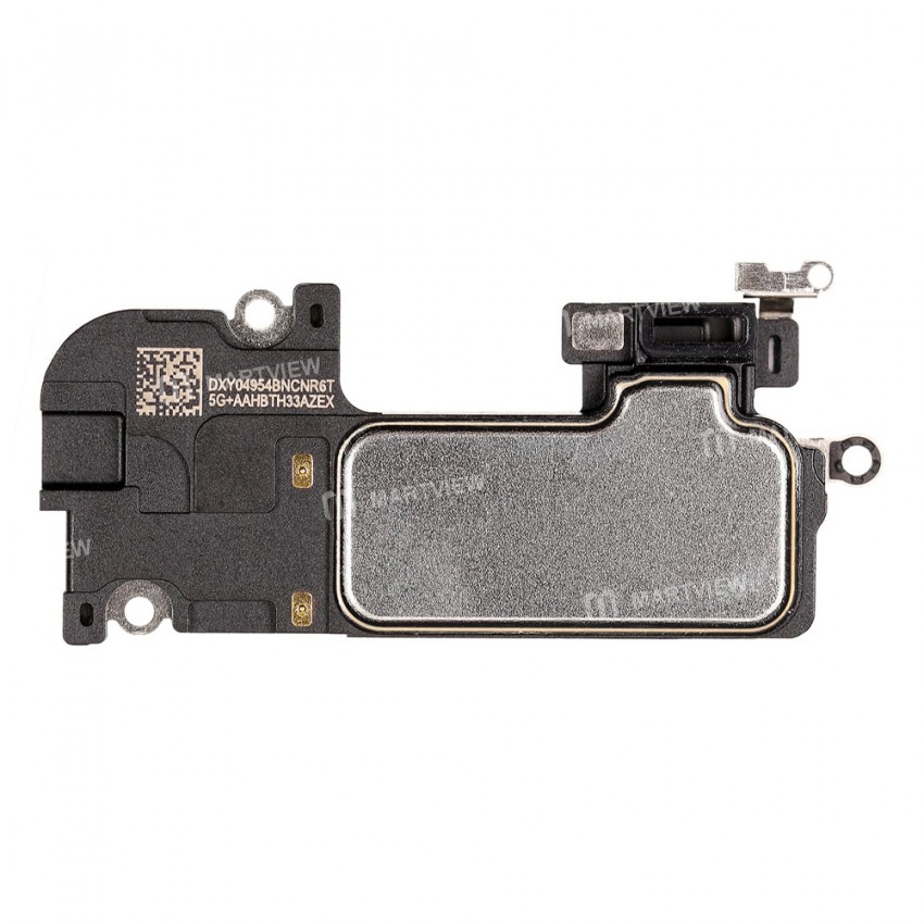 Replacement earpiece for iPhone 12 pro max