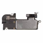 Replacement earpiece for iPhone 12 pro max