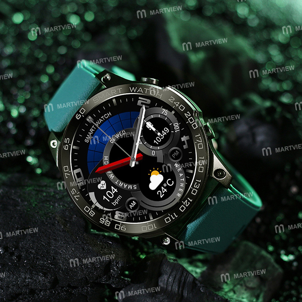 dm50 smart-sports-watch-11