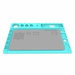 rf4 rf6565tvd2-2kc2-65-65x-zoom-trinocular-stereo-microscope-with-aluminum-alloy-base-2k-hd-camera-1