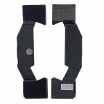 replacement home-button-holding-bracket-with-rubber-gasket-2
