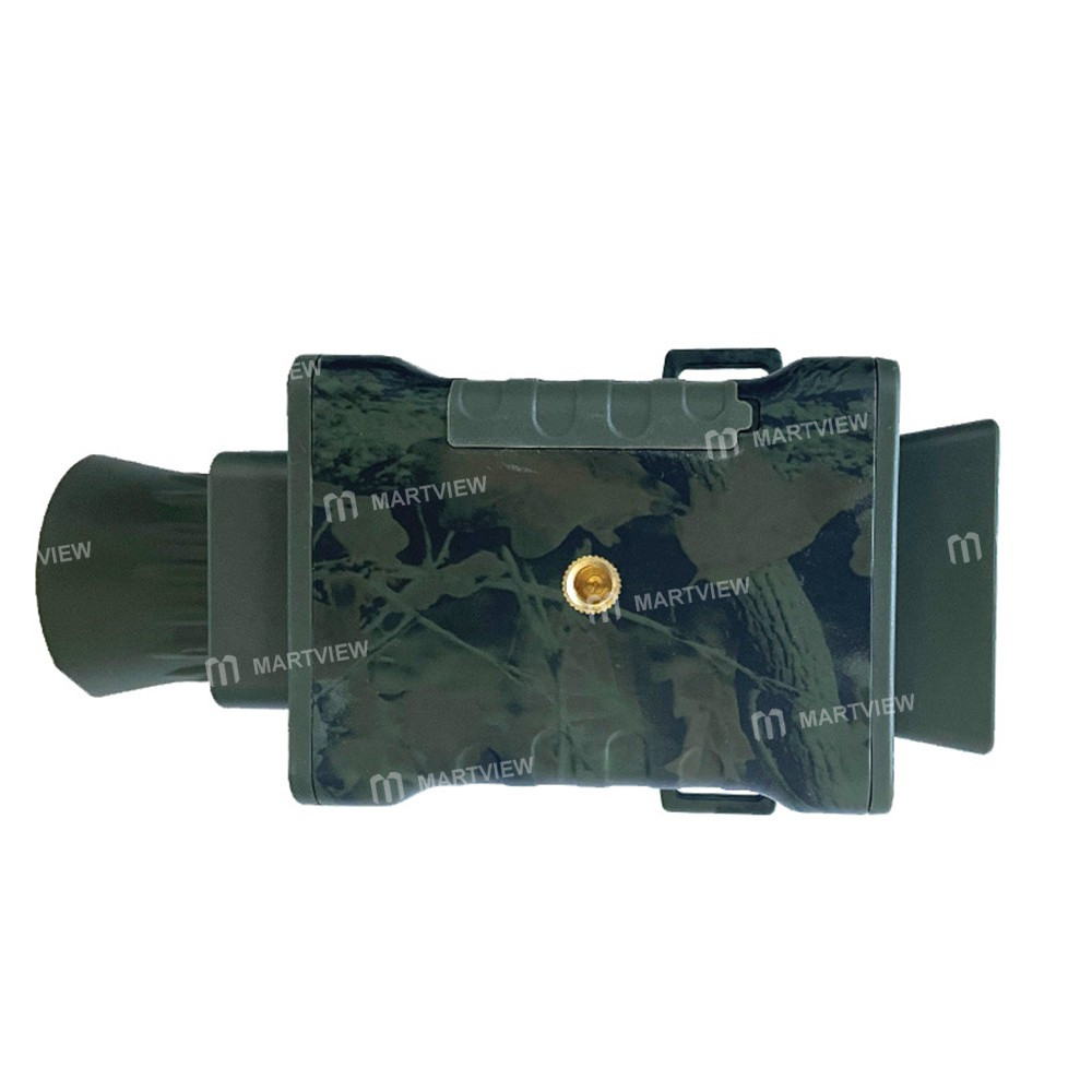 4k night-vision-camera-monocular-outdoor-11
