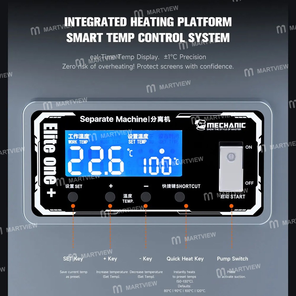 mechanic elite-one-plus-multi-function-rotating-separator-6