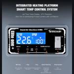 mechanic elite-one-plus-multi-function-rotating-separator-6