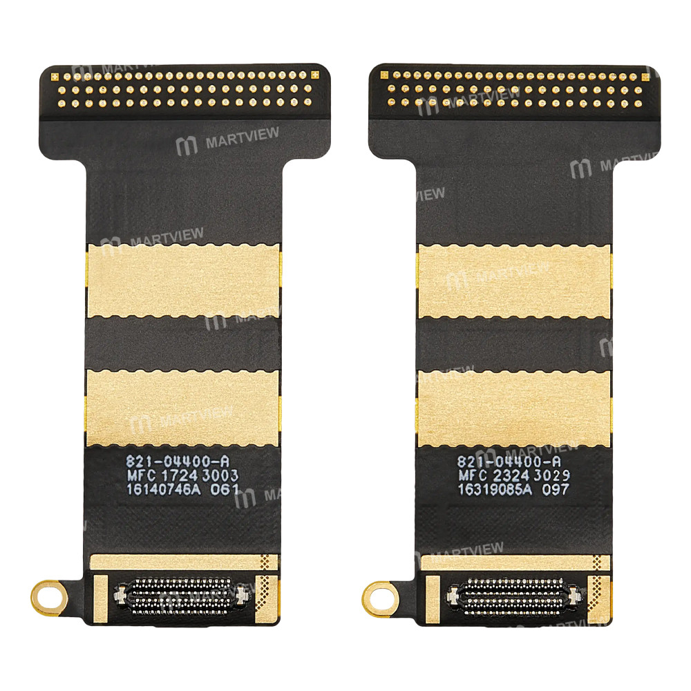 replacement lcd-flex-cable-for-apple-watch-series-ultra-2nd-gen-49mm-3