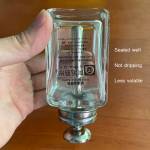 amaoe m73-180ml-large-capacity-press-type-alcohol-glass-washing-bottle-9