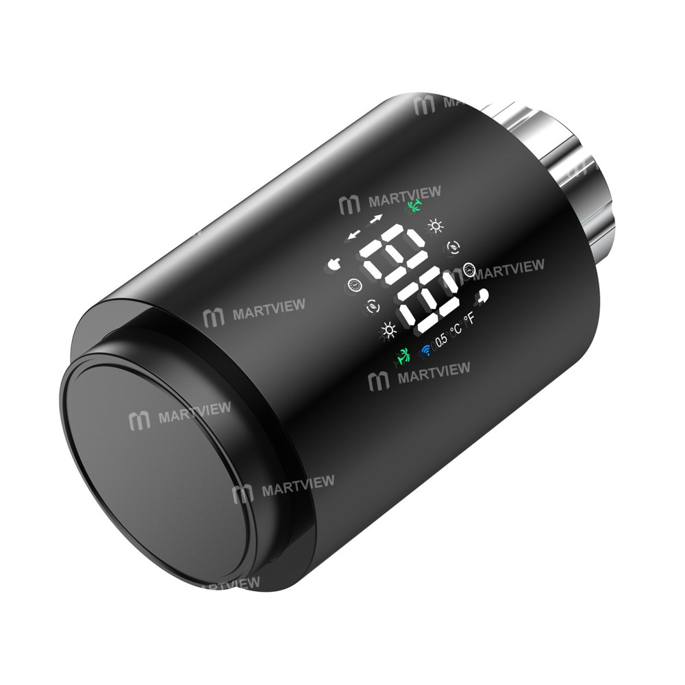 thermostatic radiator-valve-smart-radiator-valve--pack-of-3-04