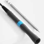 maant m-t12-75w-portable-temperature-adjustable-intelligent-welding-station-10